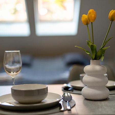 Agoston Apartman 1-2 - Lora,Marci Pětikostelí Exteriér fotografie
