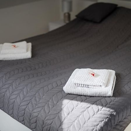 Agoston Apartman 1-2 - Lora,Marci Pětikostelí Exteriér fotografie