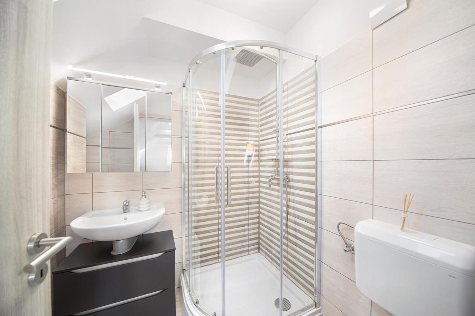 Agoston Apartman 1-2 - Lora,Marci Pětikostelí Exteriér fotografie