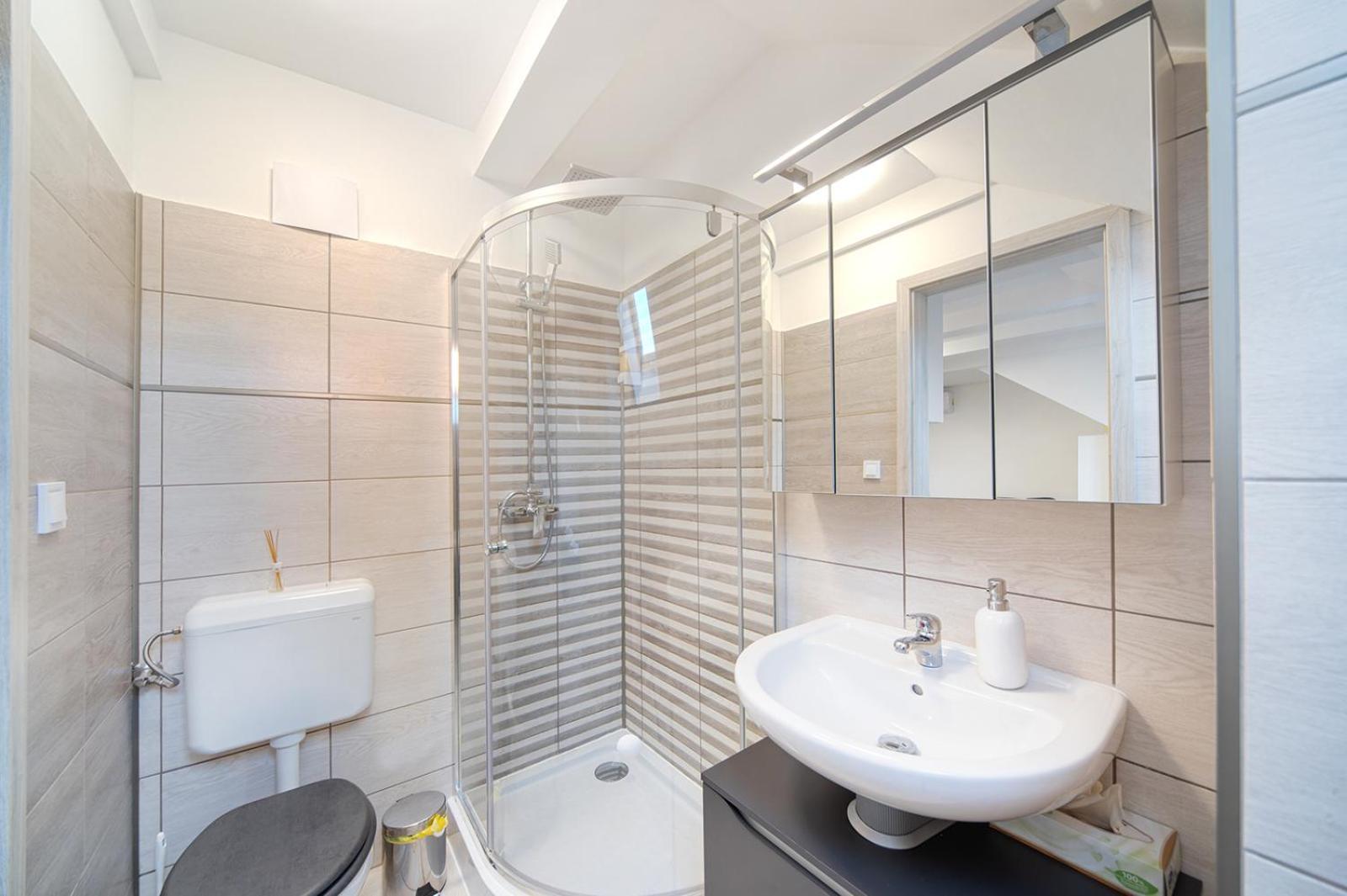 Agoston Apartman 1-2 - Lora,Marci Pětikostelí Exteriér fotografie