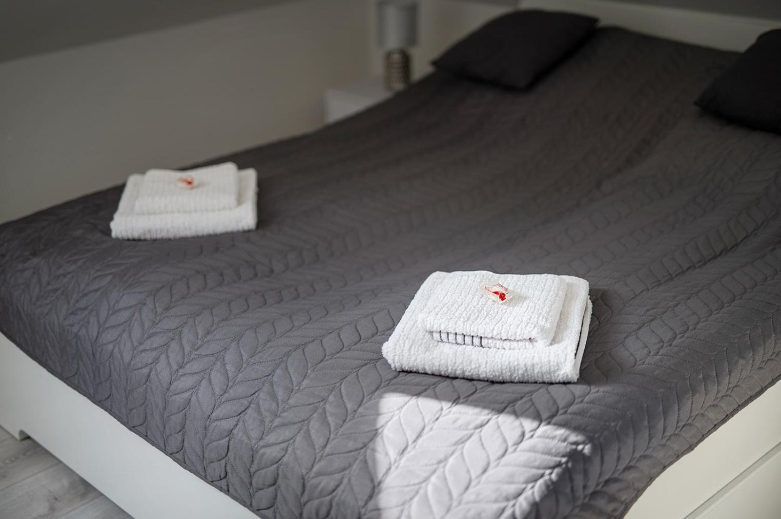Agoston Apartman 1-2 - Lora,Marci Pětikostelí Exteriér fotografie