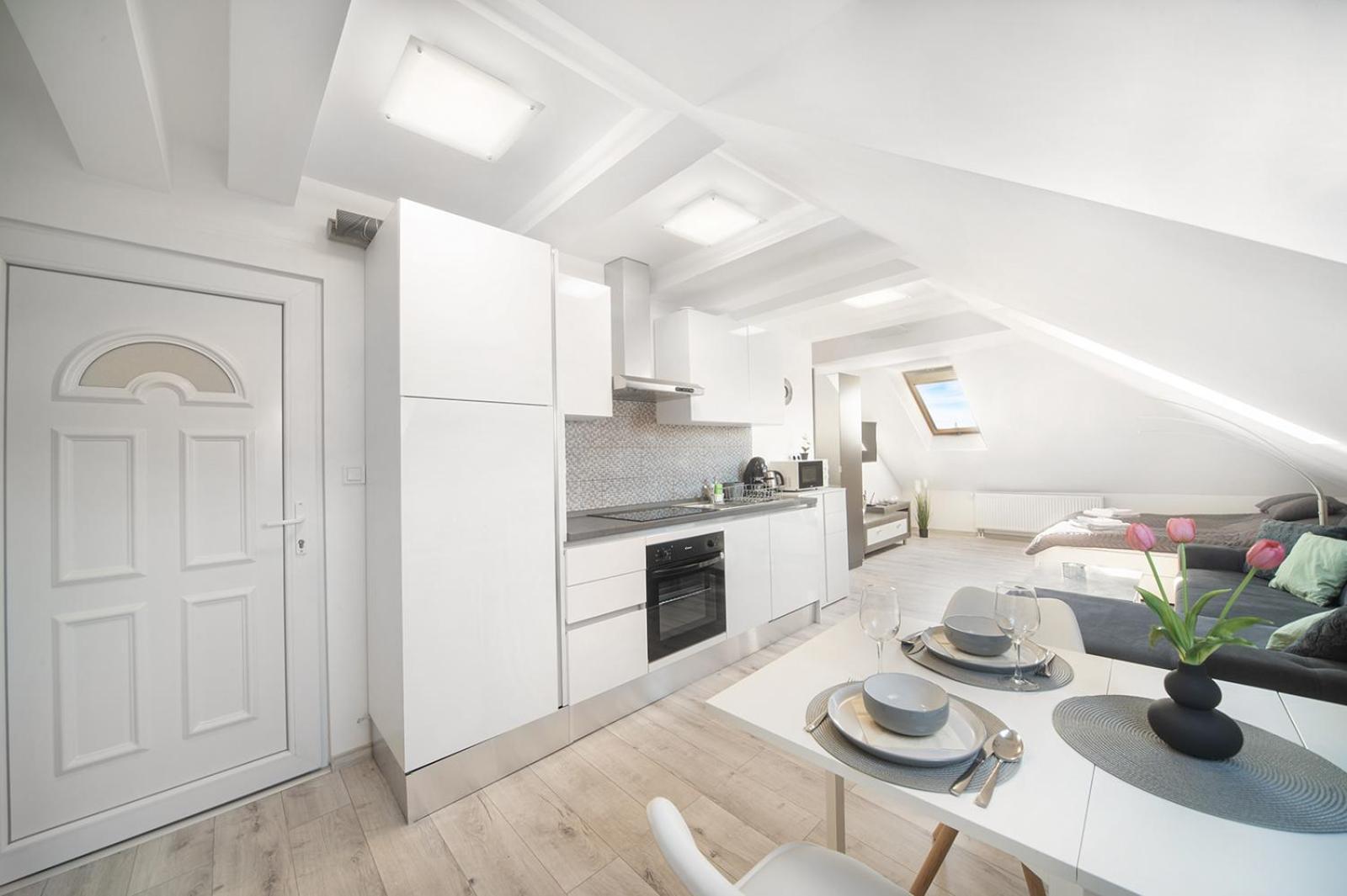 Agoston Apartman 1-2 - Lora,Marci Pětikostelí Exteriér fotografie